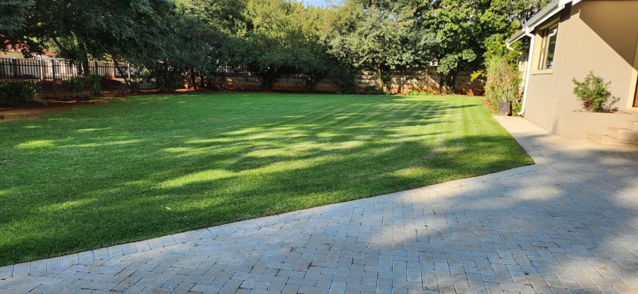 3 Bedroom Property for Sale in Roodia Free State